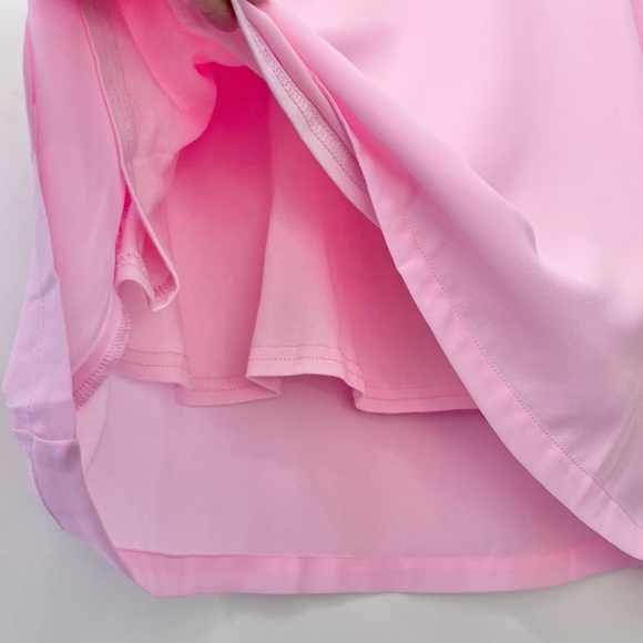 NWT ANGEL’S FACE Rosa dress - Picture 6 of 9